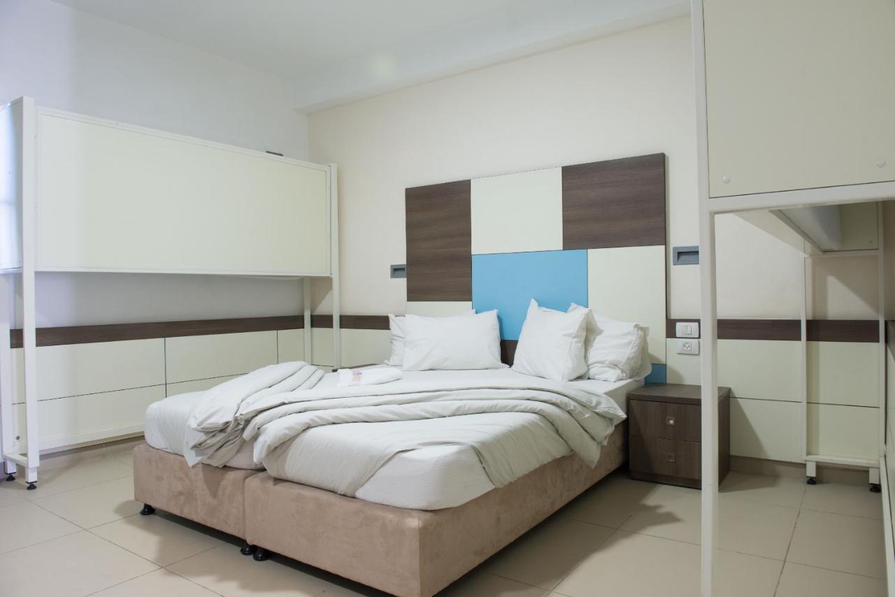 Standard  Room