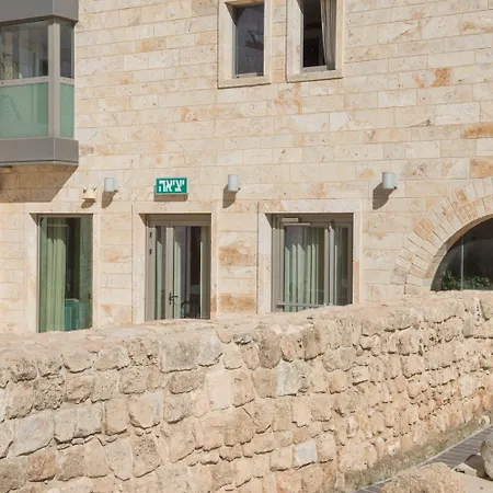 Hi - Akko Knights Hostel-2